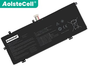 Batteria per Asus Vivobook K403FA-EB249T
