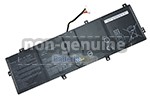 Batteria per Asus Pro P3540FA-EJ0187