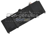 Batteria per Asus ExpertBook B9 B9400CEA-KC0166R