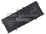 Batteria per Asus ZenBook 13 UM325UA-0032G5700U