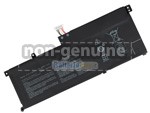 Batteria Asus Zenbook Pro 15 OLED UM535QA