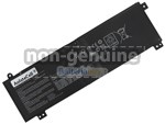 Batteria Asus TUF Gaming A17 FA707RC-HX035W