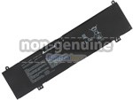 Batteria Asus ProArt StudioBook 16 OLED H5600QM-L2044R