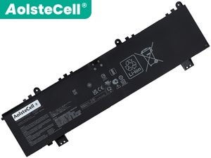 Batteria Asus C41N2103