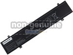 Batteria Asus ROG Strix SCAR 16 G634JY-NM015