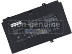Batteria Asus ZenBook UX9702AA-MD021W