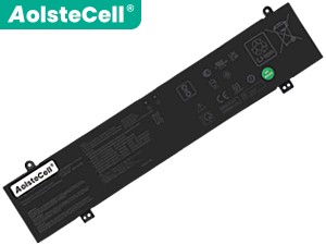 Batteria Asus C41N2202