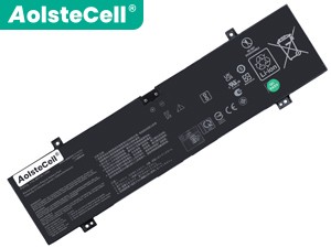 Batteria Asus C41N2302