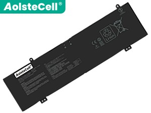 Batteria Asus ROG Zephyrus G16 GU605MY-QR118X