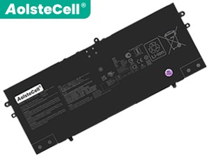 Batteria Asus Zenbook 14 OLED UM3406HA
