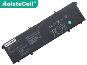 Batteria Asus Vivobook Pro 15 OLED N6506MJ