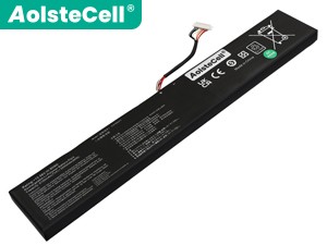 Batteria Asus ROG ALLY X RC72LA-NH011W