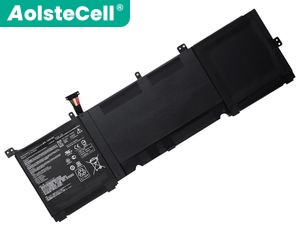 Batteria Asus C32N1523