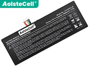 Batteria AUTEL MaxiCOM MK908P