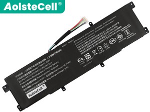 Batteria Avita CN6613-2s3p