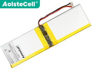 Batteria Avita PT3165115-2S