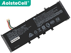 Batteria Avita PT3571123-2S