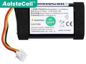 Batteria Bang Olufsen 1140026