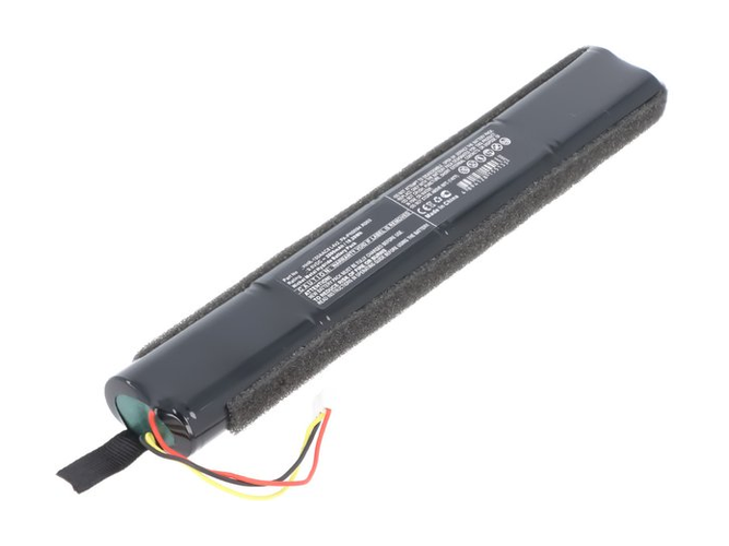 Batteria Bang Olufsen HHR-150AAC8 L4x2