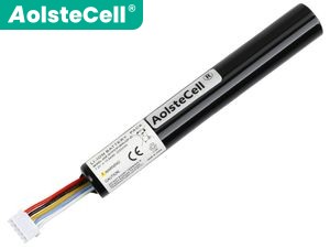 Batteria Bang Olufsen BeoLit 15