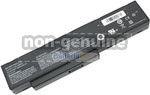 Batteria BenQ JoyBook R43-HC09