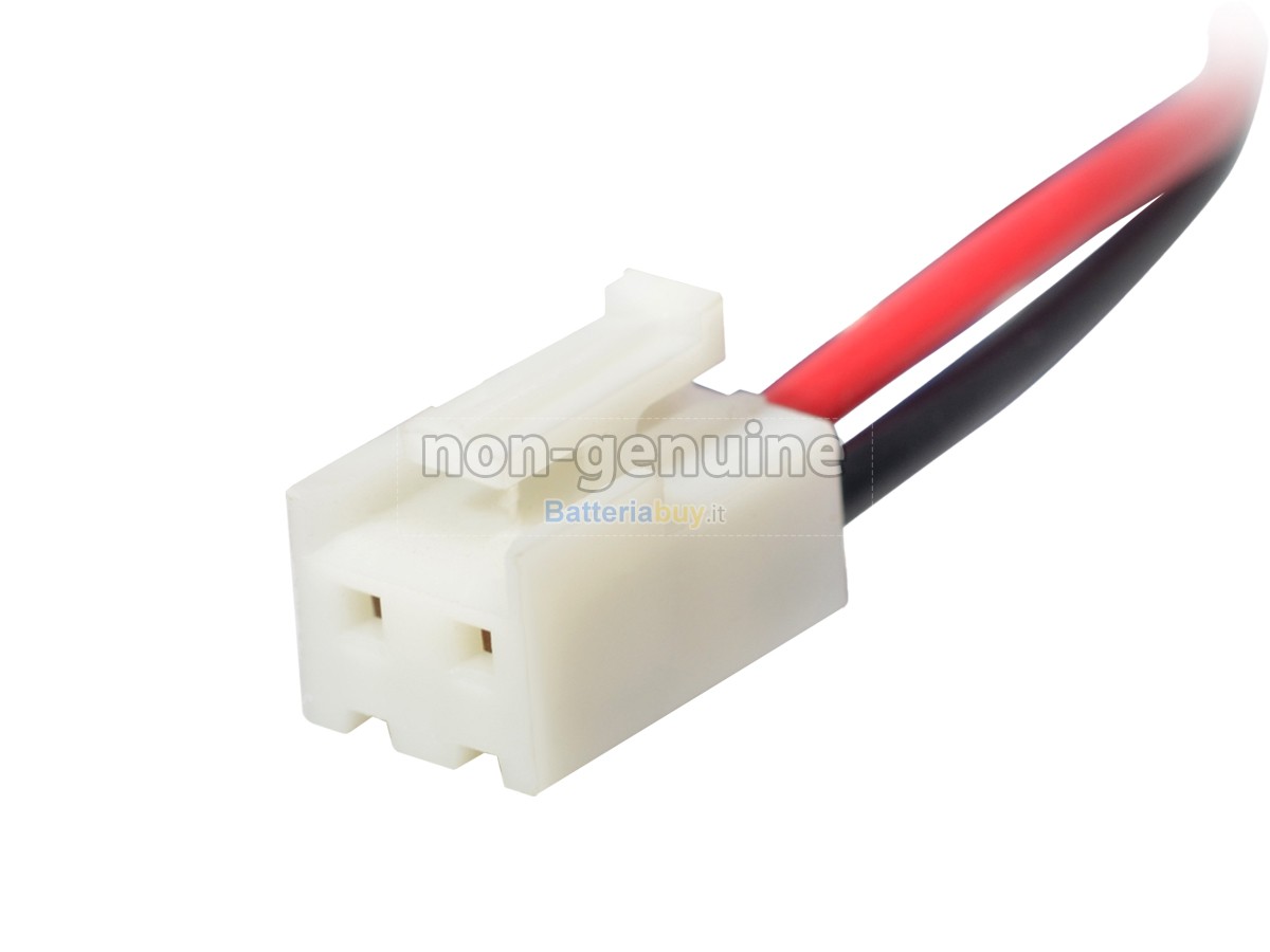 Batteria per Biocare HYLB-947A