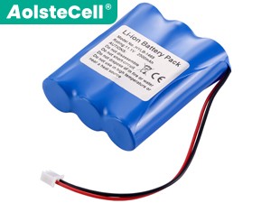 Batteria Biocare HYLB-1469