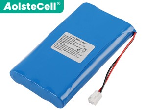 Batteria Biocare IE15