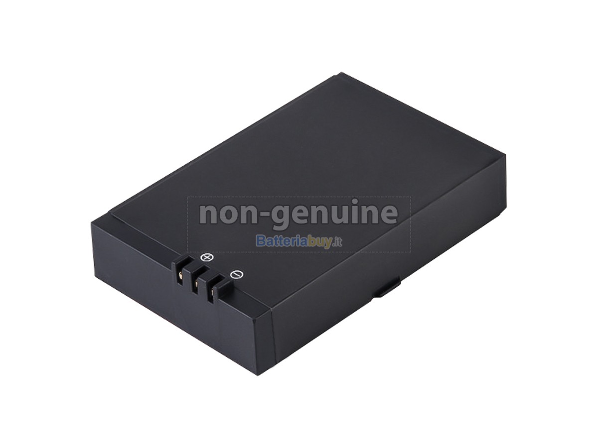 Batteria per Biolight Q5