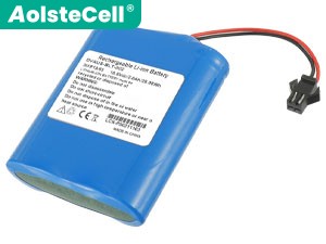 Batteria Biolight DVAUS-BLT-002