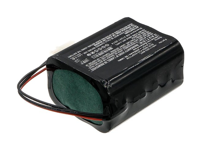 Batteria Bionet BM-BAT-7