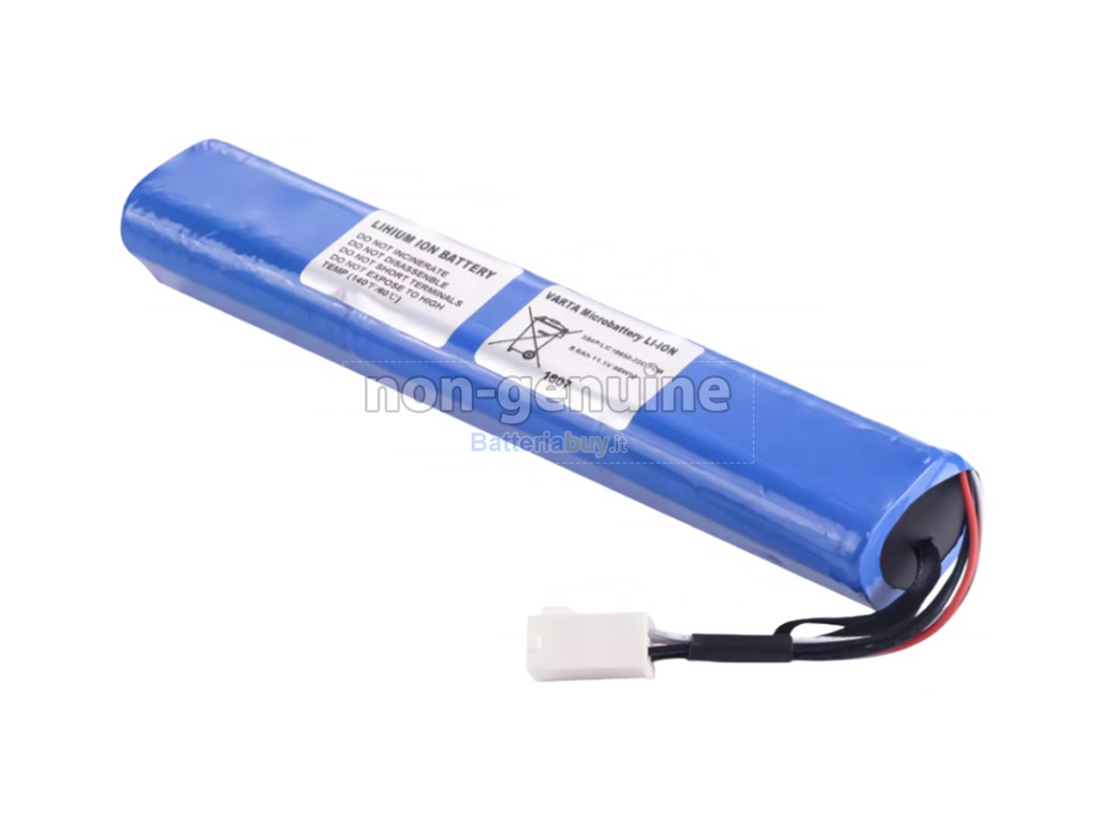 Batteria per Bird SH-36S