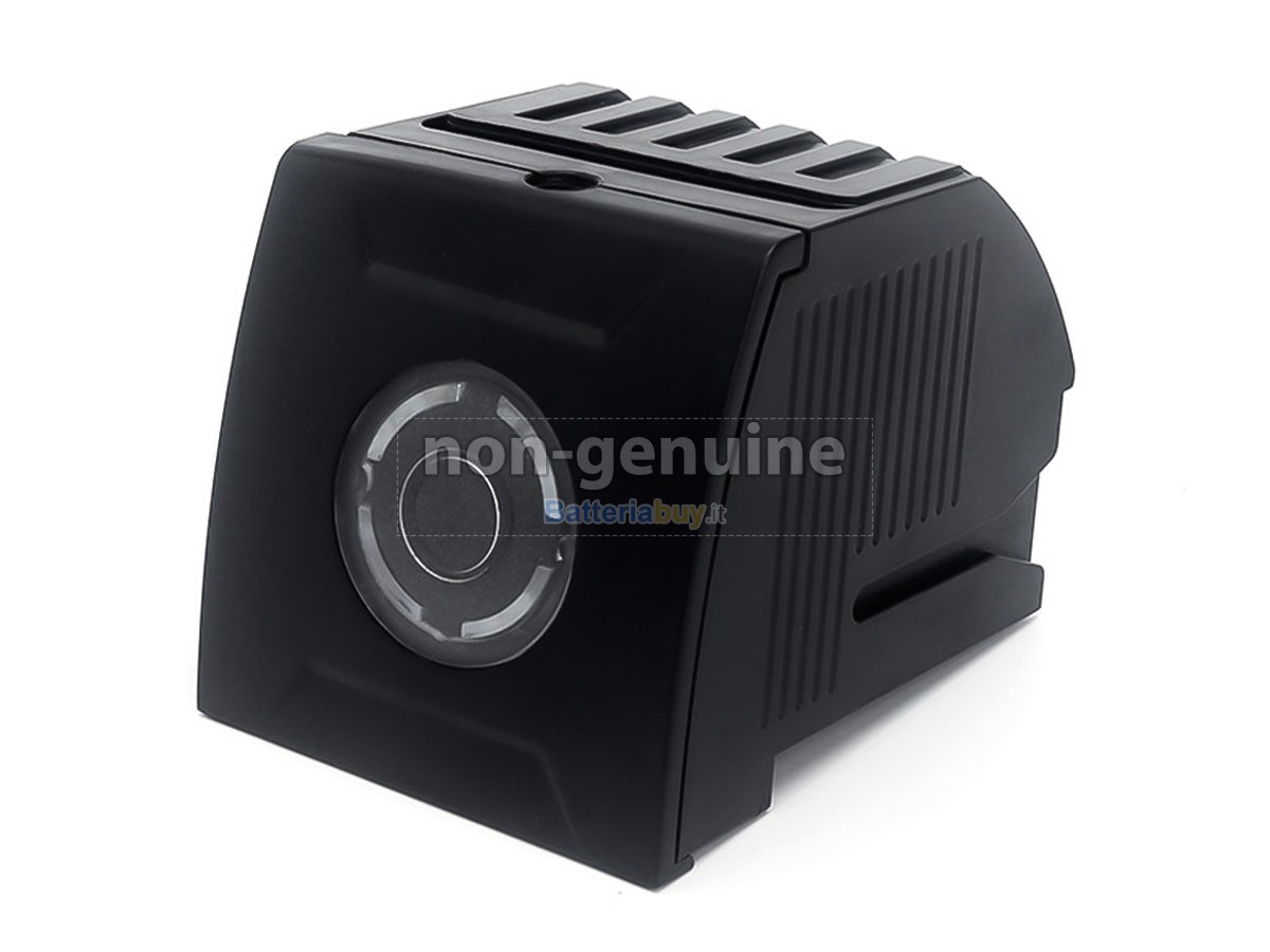 Batteria per Bissell AIRRAM2K9