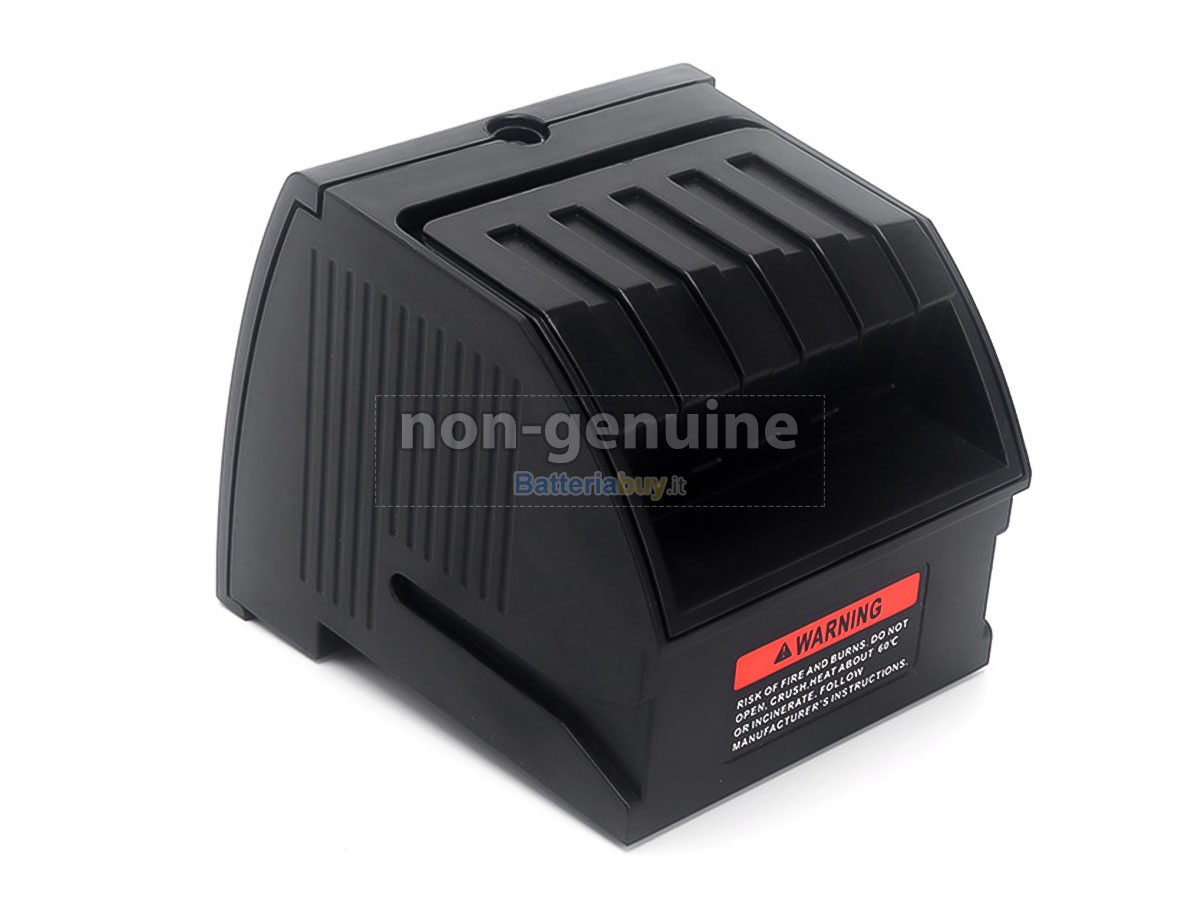 Batteria per Bissell AIRRAM2K9