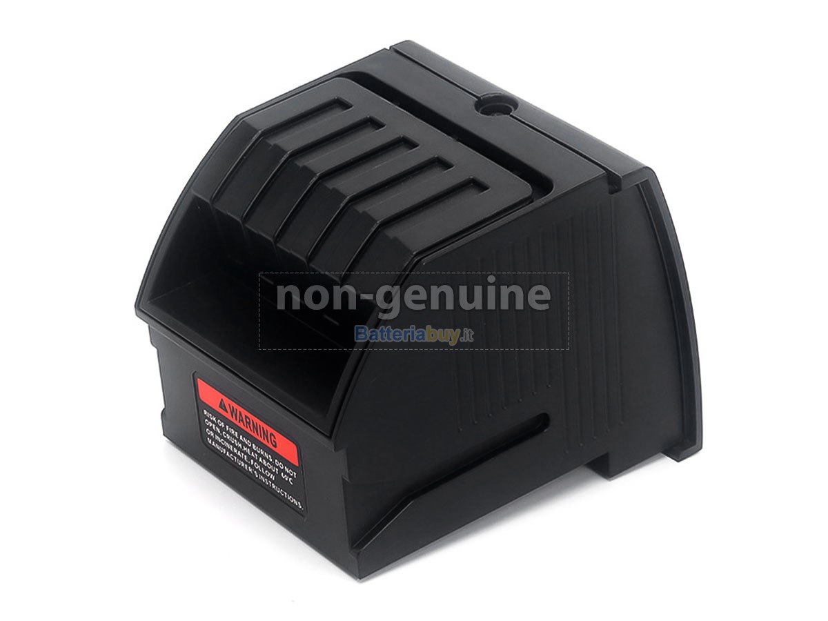 Batteria per Bissell AIRRAM2K9