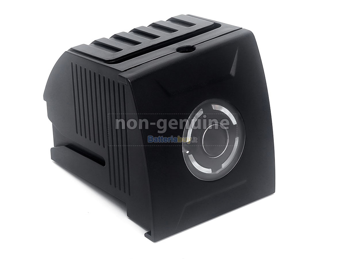 Batteria per Bissell AIRRAM2K9