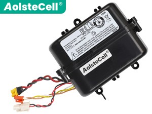 Batteria Bissell 1625227 S30Q