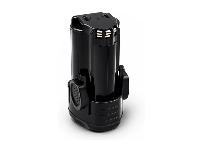 Batteria Black Decker BDCDMT112
