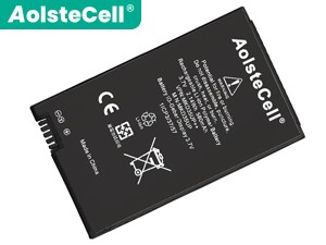 Batteria BMW Display Key