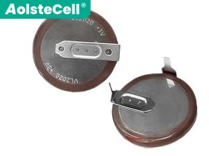 Batteria BMW F25