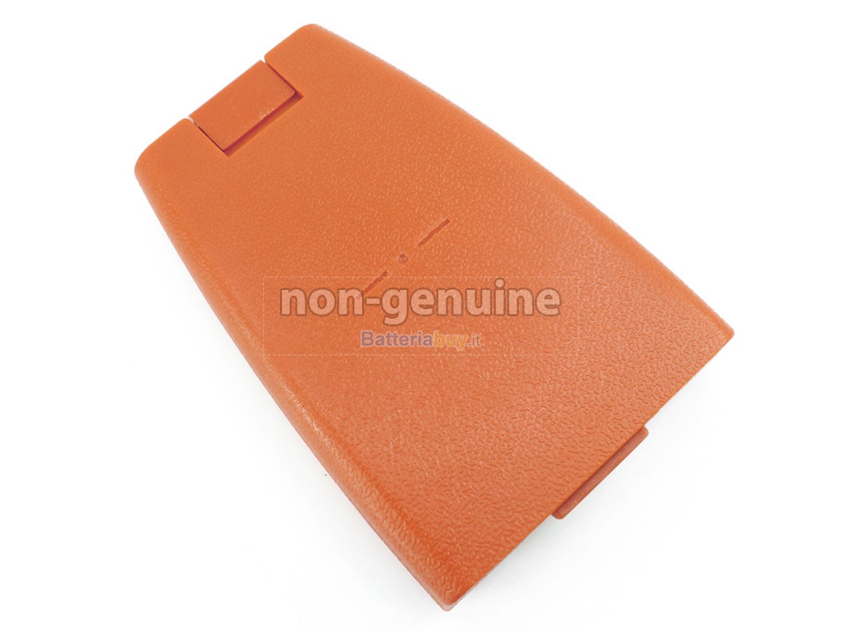 Batteria per BOIF BTS6082C