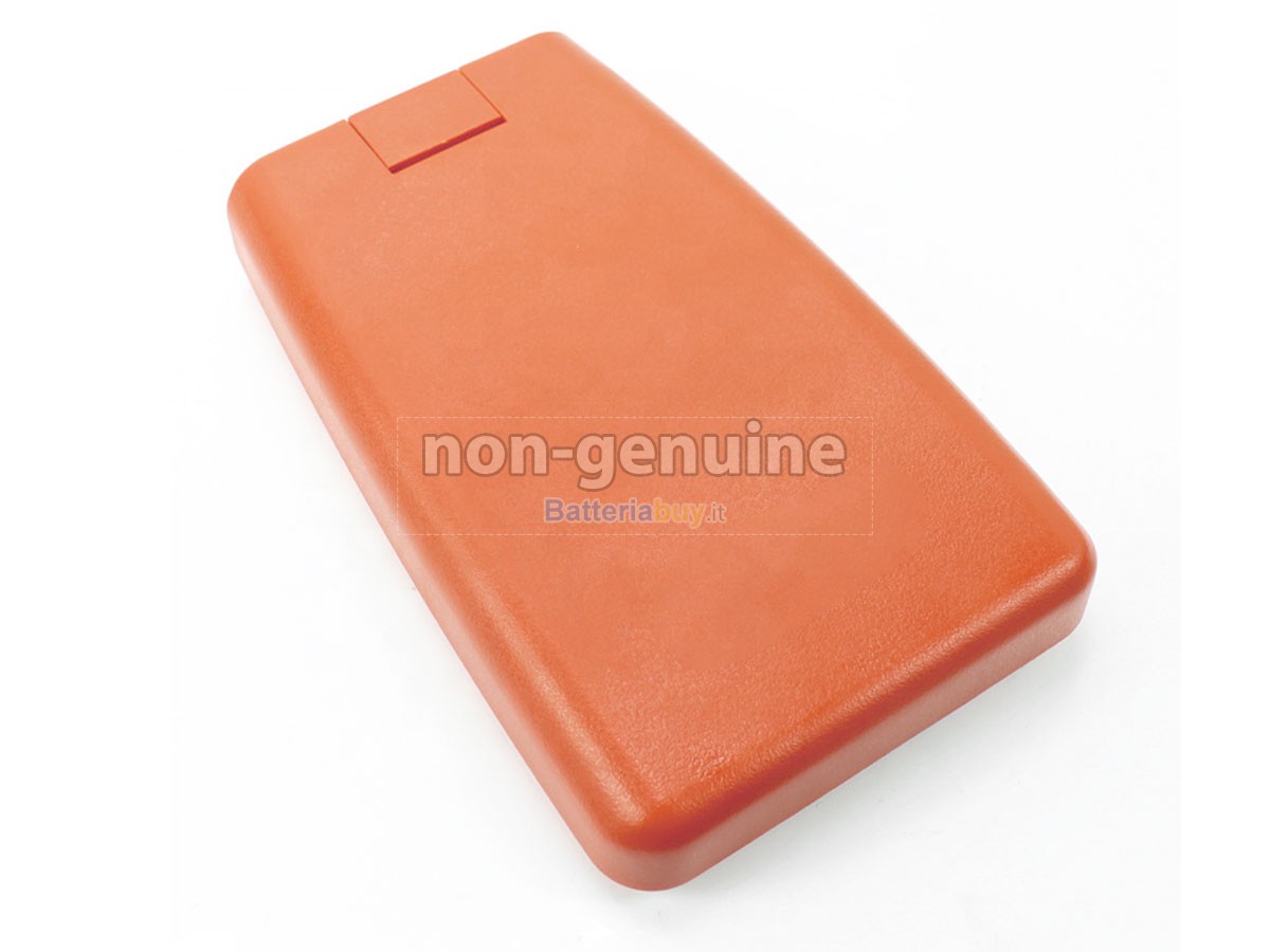 Batteria per BOIF BTS6082C