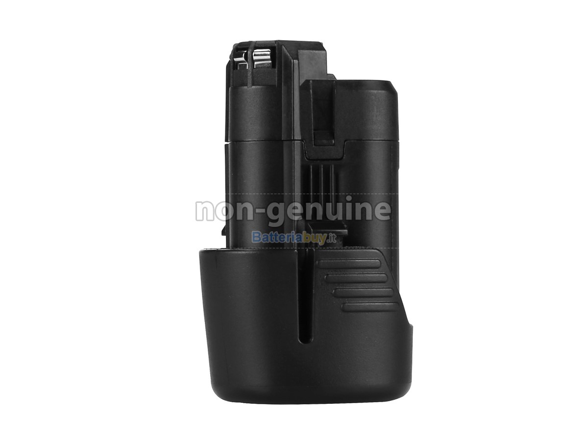 Batteria per Bosch GSR 10.8 V-LIQ