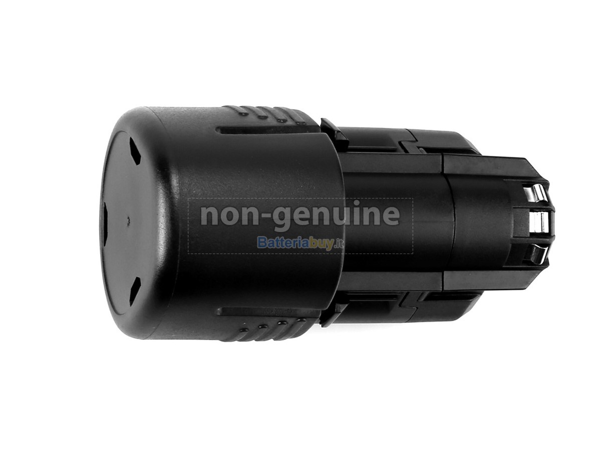 Batteria per Bosch GSR 10.8 V-LIQ