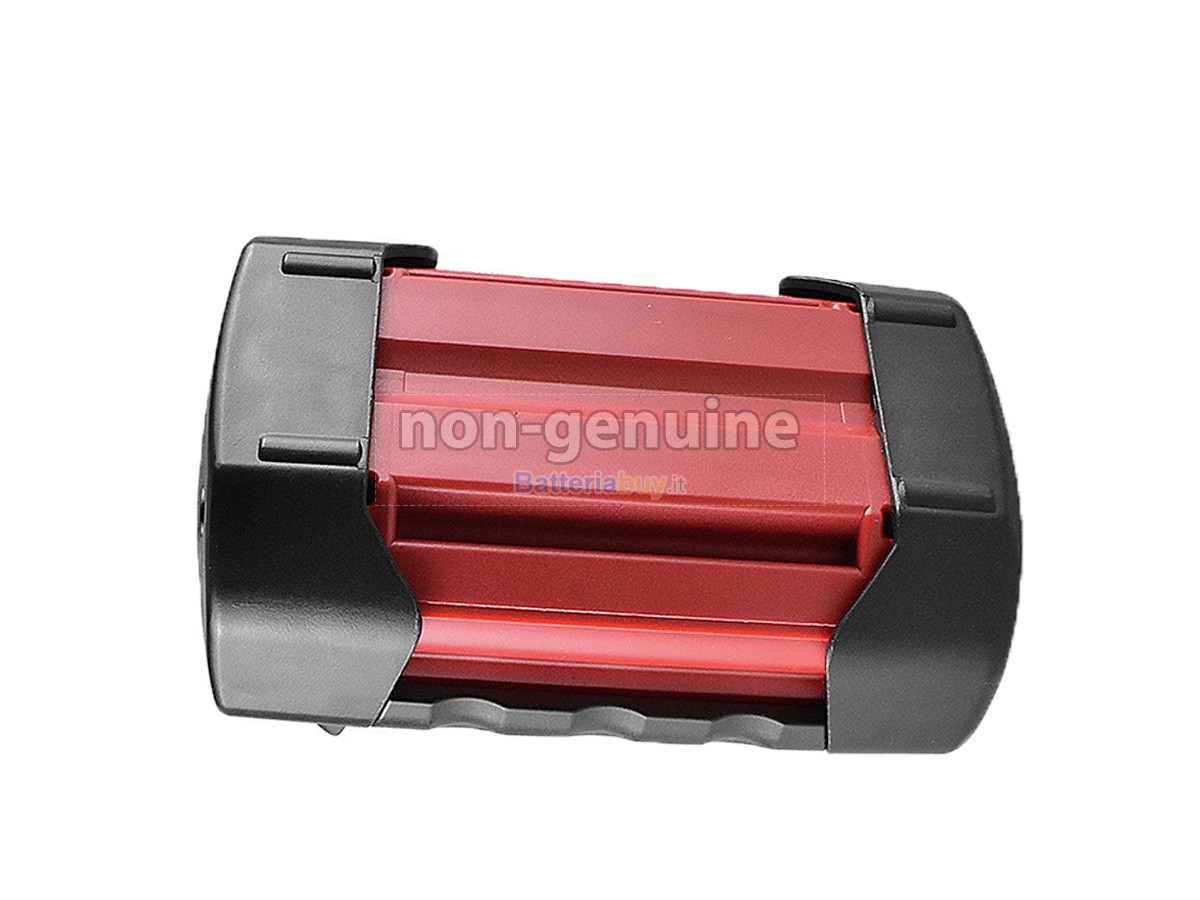 Batteria per Bosch 38636-01