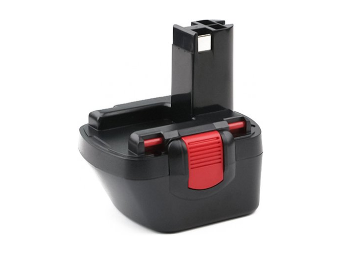 Batteria Bosch BAT049