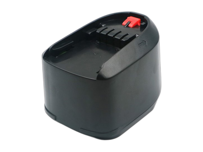 Batteria Bosch ART 23 LI