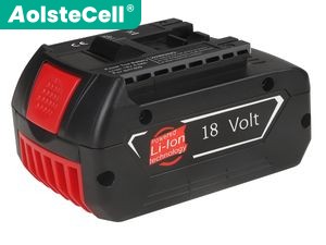 Batteria Bosch 2 607 336 235