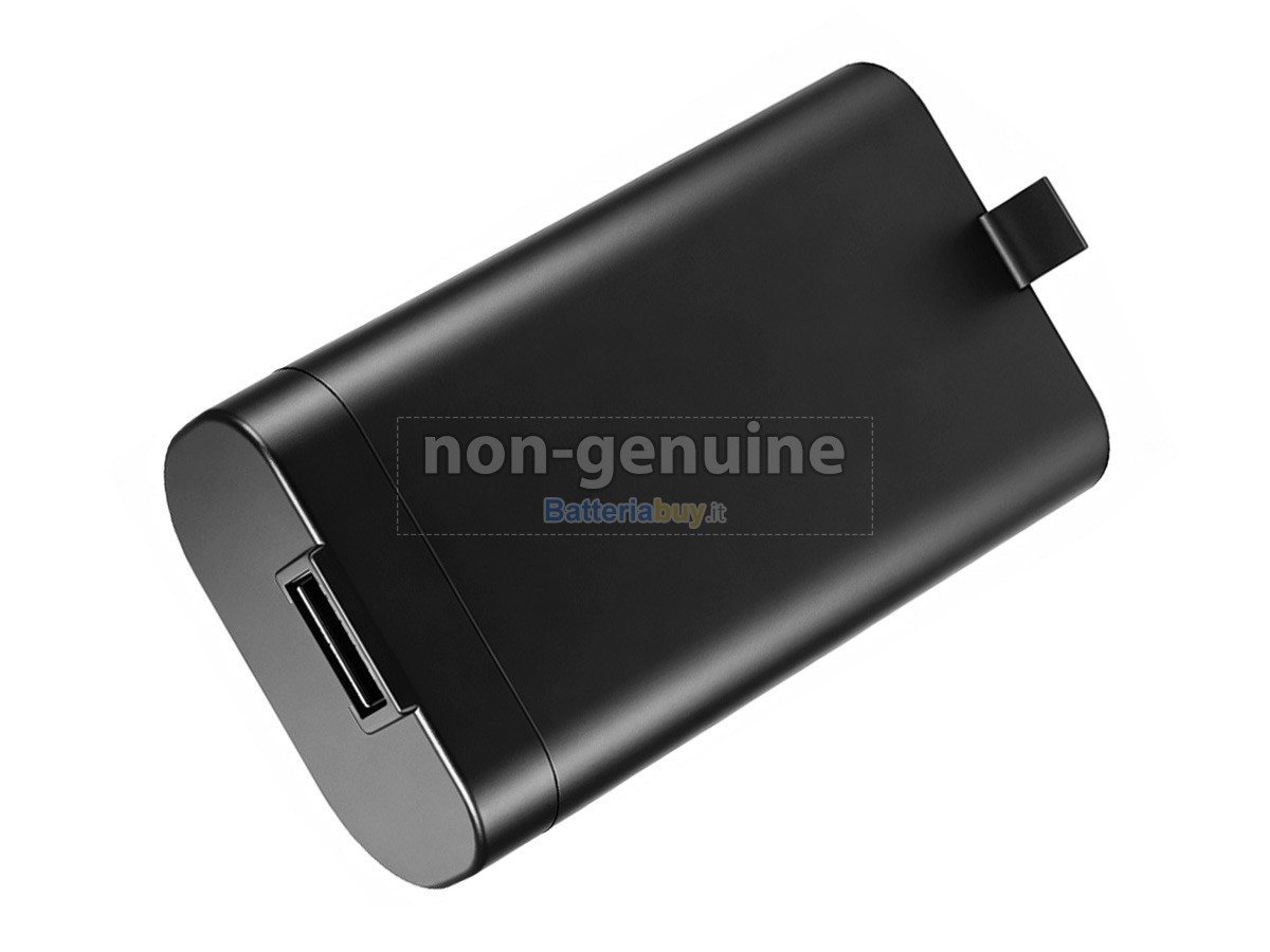Batteria per Bose 894213-0010