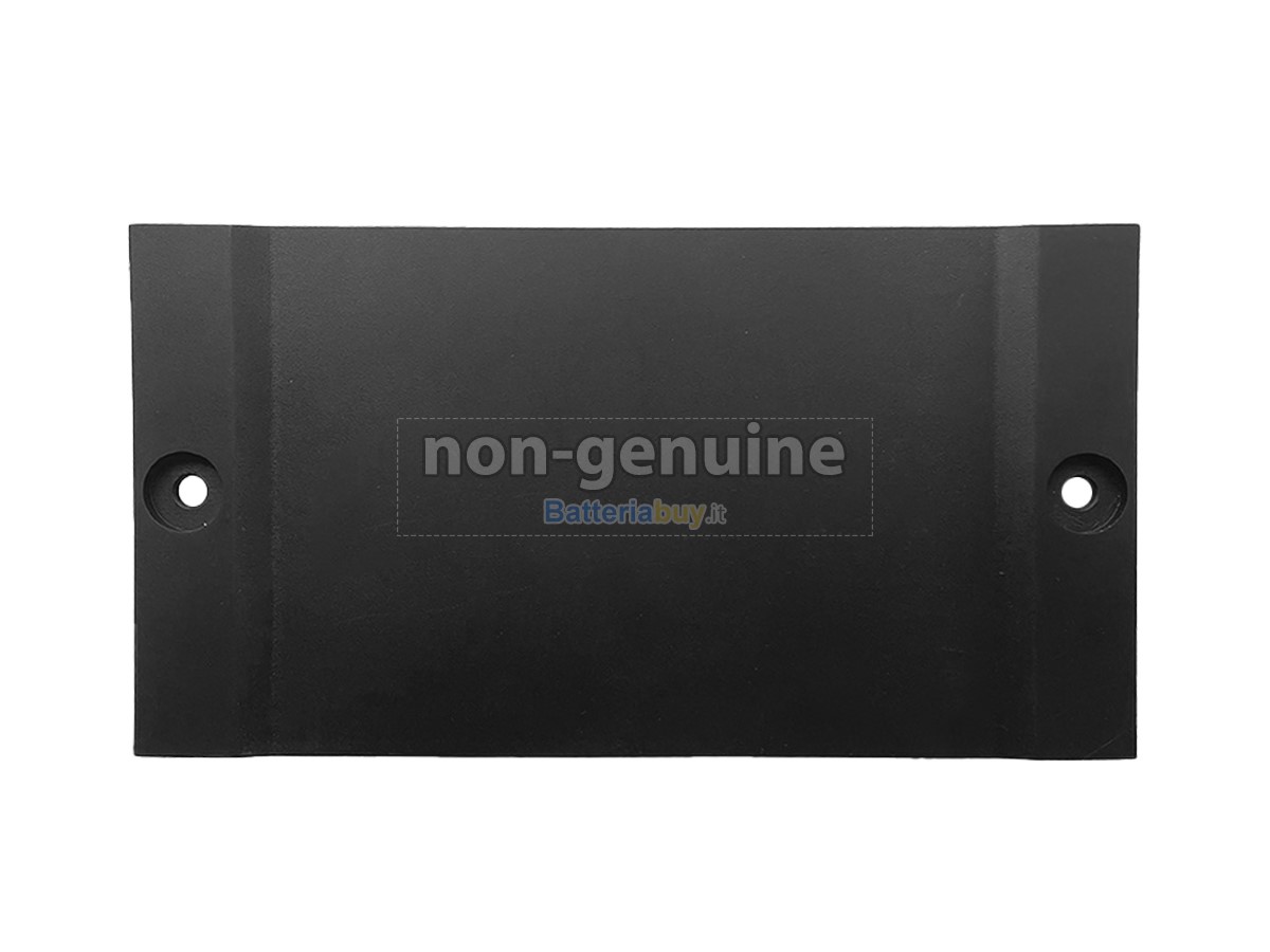 Batteria per Bose 809535